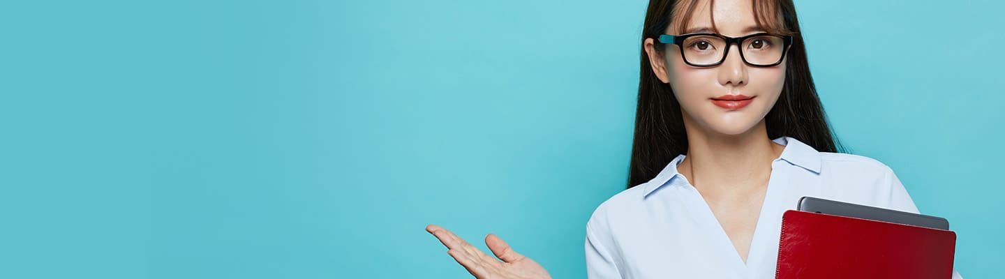 【2025年最新】レズ活完全ガイド:初心者から既婚女性まで!東京で出会うコツとおすすめアプリ